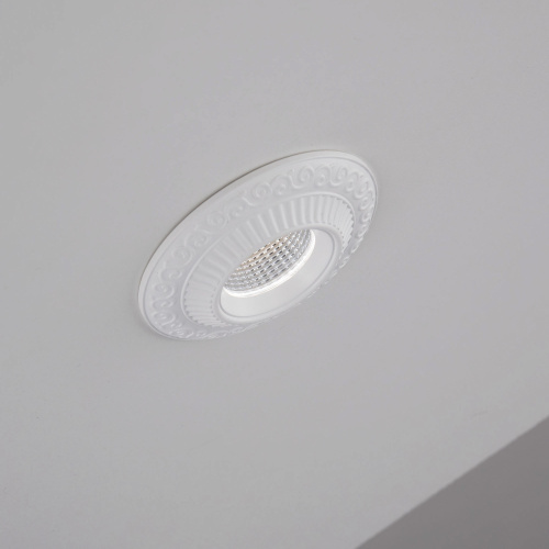 Citilux Боска CLD041NW0 LED Встраиваемый светильник с диммером фото 15 Citilux Боска CLD041NW0 LED Встраиваемый светильник с диммером фото 15