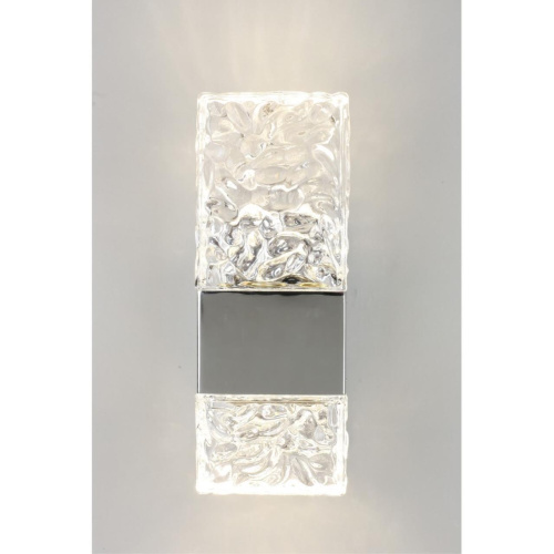 Светильник настенный (Бра) APL.335.11.10 фото 5 Светильник настенный (Бра) APL.335.11.10 фото 5