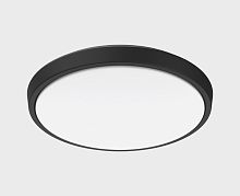 IT6011 потолочный уличный светильник