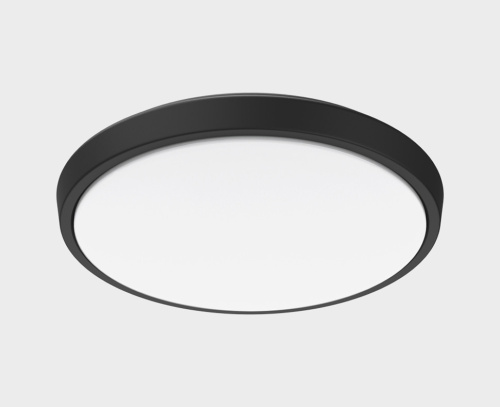 IT6011 потолочный уличный светильник IT6011 потолочный уличный светильник