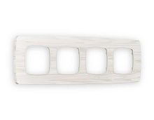 Рамка AMBRELLA VOLT OF940304