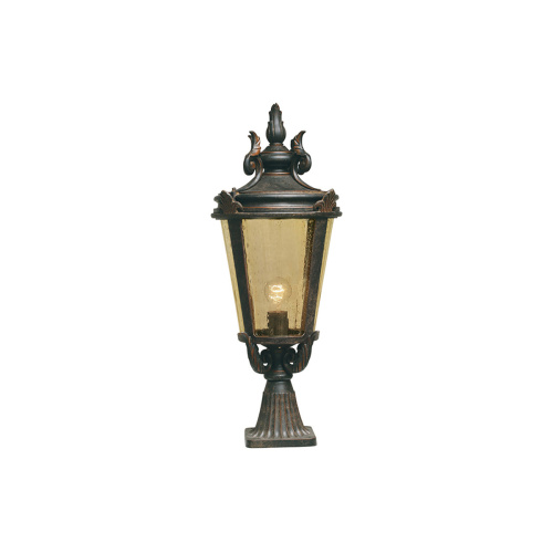 Фонарь-пьедестал Elstead Exterior, Арт. BT3-L Фонарь-пьедестал Elstead Exterior, Арт. BT3-L
