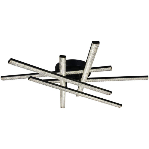 Потолочная светодиодная люстра Reluce 77138-0.3-06 фото 2