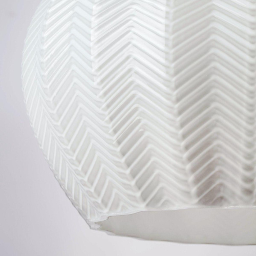 Подвесной светильник Lightstar Rocco 793116 фото 8