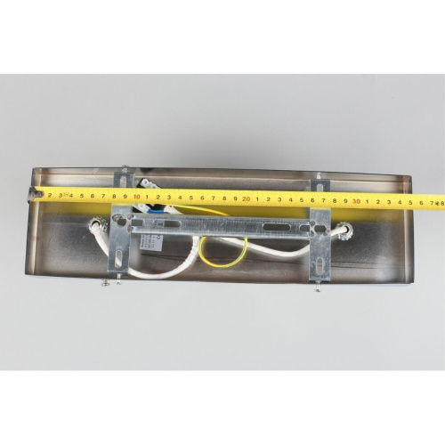 Светильник настенный (Бра) APL.821.01.02 фото 9