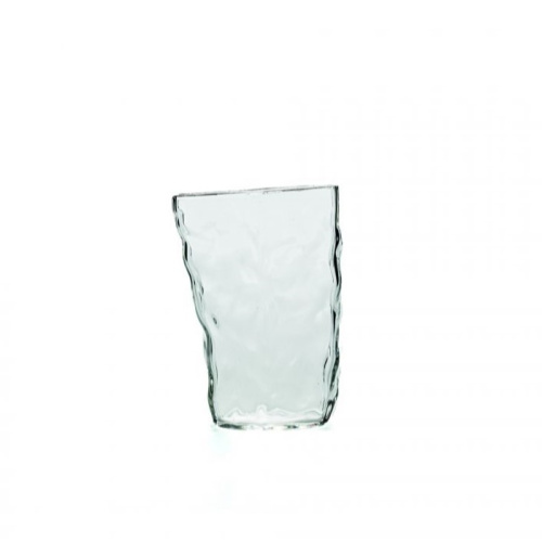 Стакан Venice Стакан Venice
