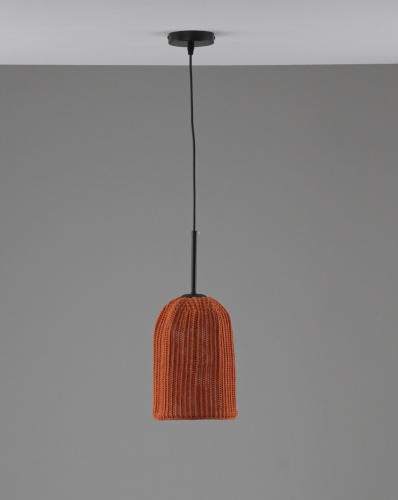 Светильник подвесной Moderli V11881-1P Yarn фото 2