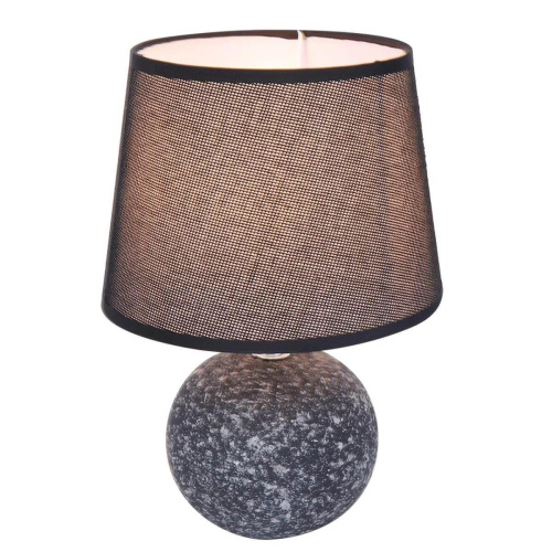 Настольная лампа Lumion Classi Tareka 8214/1T фото 2