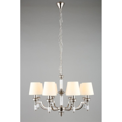 Люстра подвесная APL.716.03.08 фото 3