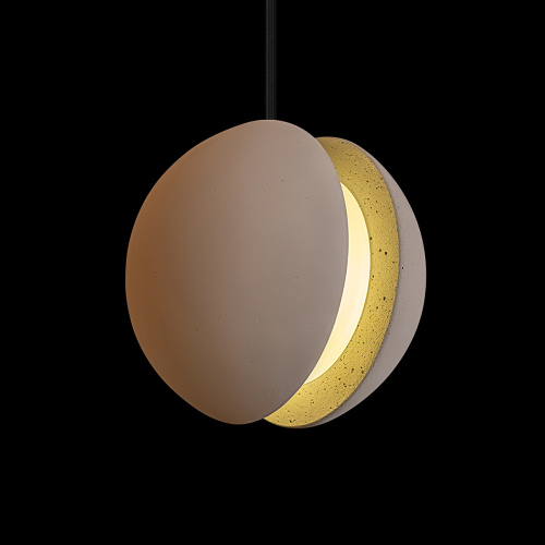 10481 Grey Подвесной светильник LOFT IT Yo-yo фото 7