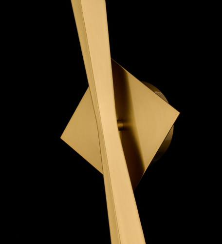 Бра Unico FL1167-2W фото 2