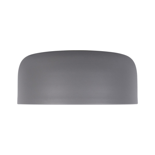 10201/350 Grey Потолочный светильник LOFT IT Axel фото 5