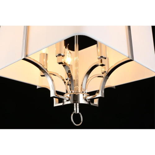 Люстра подвесная APL.732.06.05 фото 16