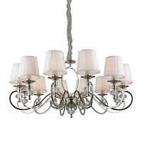 Люстра подвесная APL.717.03.12