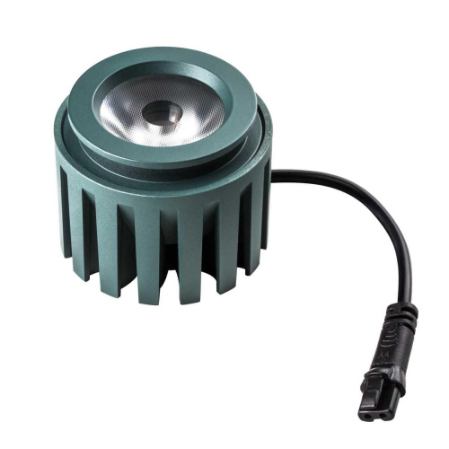 Светодиодный модуль Lightstar Stella Base 075052