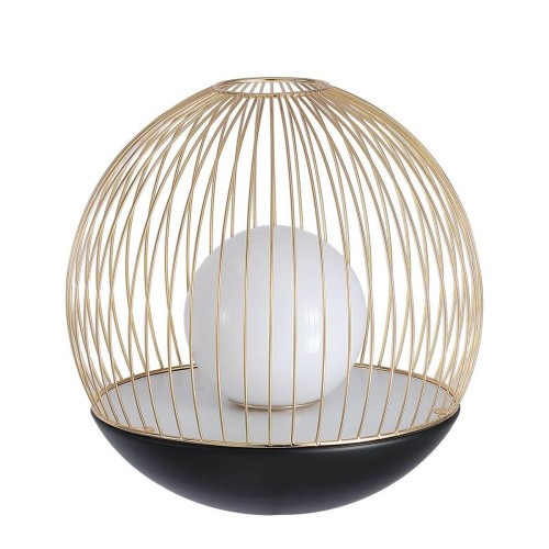 Настольная лампа Favourite Core 4240-1T Настольная лампа Favourite Core 4240-1T