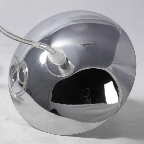 Подвесной светильник Lussole GRLSP-0158 фото 3 Подвесной светильник Lussole GRLSP-0158 фото 3