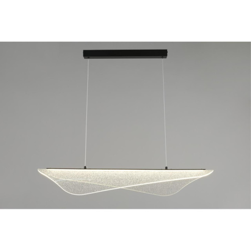 Люстра подвесная APL.078.13.30 фото 3