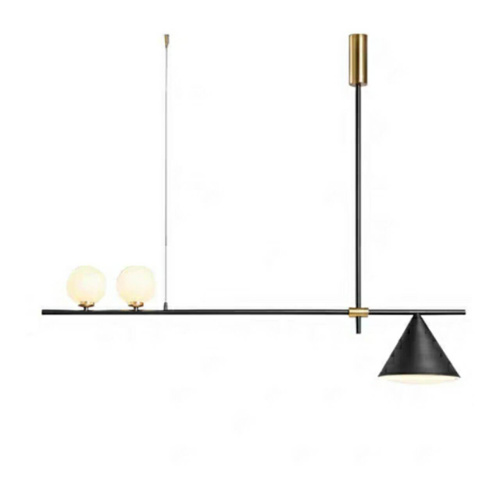 Подвесная люстра Kink Light Пулл 07620-2+1,19 Подвесная люстра Kink Light Пулл 07620-2+1,19