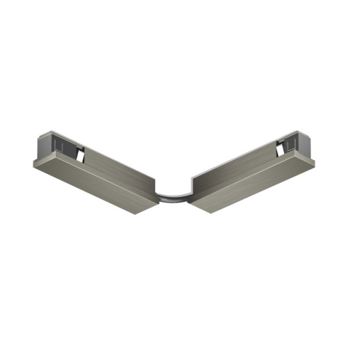Трековый светильник Denkirs SHINE BASE | ШАЙН БЕЙС TR5724-DN фото 3