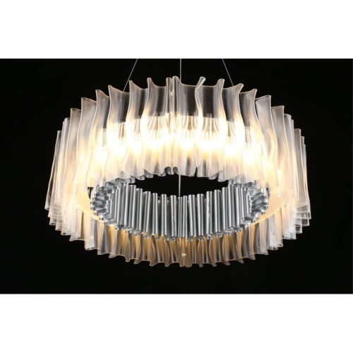 Люстра подвесная APL.654.03.60 фото 11