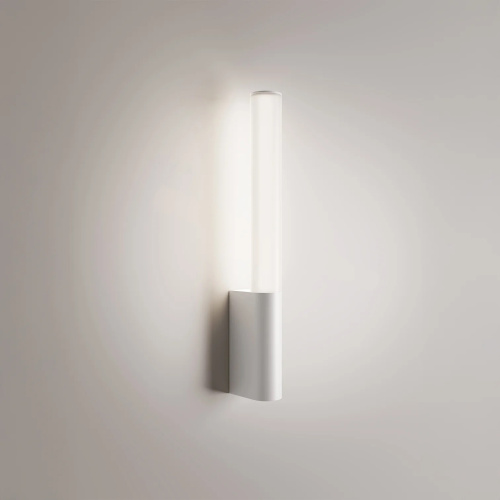 Настенный светильник Sticks White фото 2