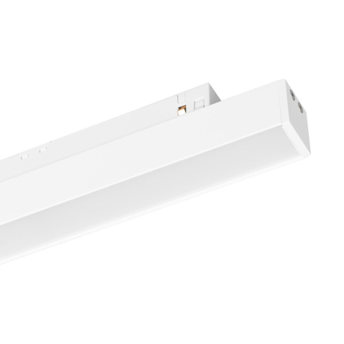 Светильник MAG-ORIENT-FLAT-L350-12W Day4000 (WH, 100 deg, 48V) Arlight 049590(1) Светильник MAG-ORIENT-FLAT-L350-12W Day4000 (WH, 100 deg, 48V) Arlight 049590(1)