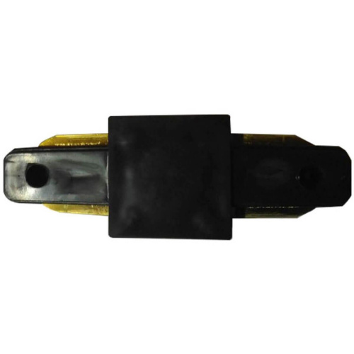 Коннектор прямой Kink Light Треки 166,19 Коннектор прямой Kink Light Треки 166,19