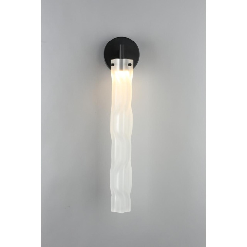 Светильник настенный (Бра) APL.326.01.01 фото 4 Светильник настенный (Бра) APL.326.01.01 фото 4