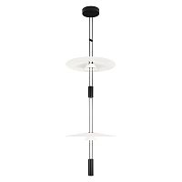 10598A Подвесной светильник LOFT IT Flamingo