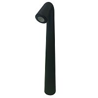 Fumagalli Ландшафтный фонарь FUMAGALLI STEVEN ST1.531.000.AXZ1L