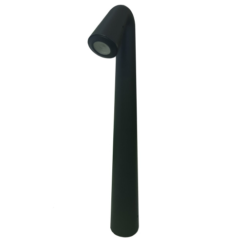 Fumagalli Ландшафтный фонарь FUMAGALLI STEVEN ST1.531.000.AXZ1L