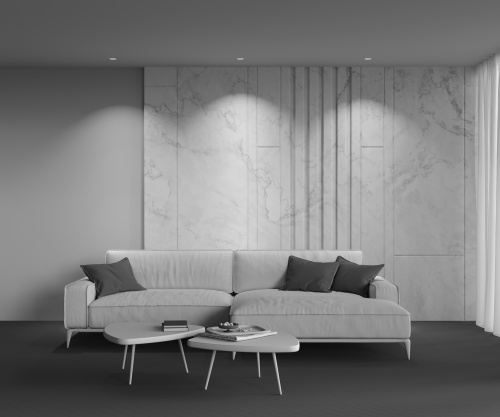 Встраиваемый светильник Technical DL131-GU10-01-W фото 9