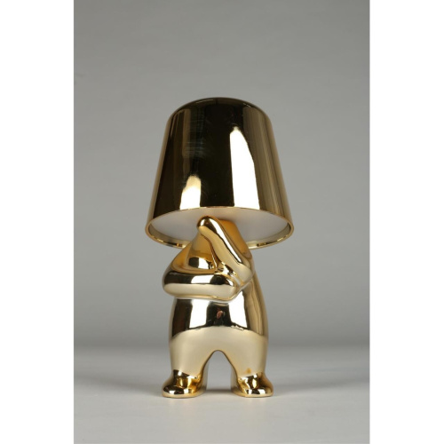 Настольная лампа APL.675.04.01 фото 13