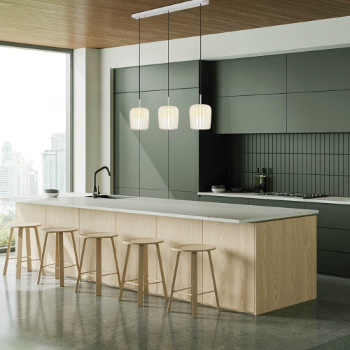 Подвесной светильник Mantra Dubai 9418 (3L)+9462 фото 11 Подвесной светильник Mantra Dubai 9418 (3L)+9462 фото 11