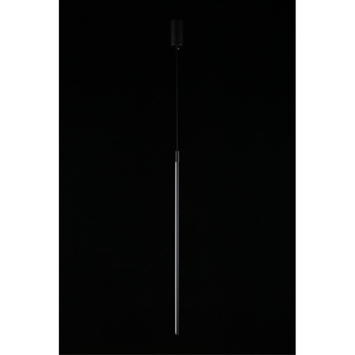 Светильник подвесной APL.0123.06.15 фото 4