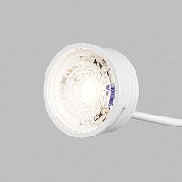 Лампа Denkirs Slim Led | СЛИМ ЛЕД DK3000-7W