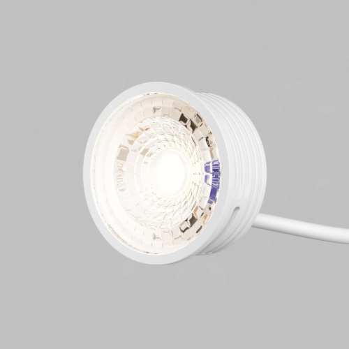 Лампа Denkirs Slim Led | СЛИМ ЛЕД DK3000-7W Лампа Denkirs Slim Led | СЛИМ ЛЕД DK3000-7W