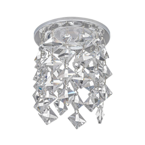 Встраиваемый светильник Dio DArte Elite Osimo GU10.5.14.8.103 N Встраиваемый светильник Dio DArte Elite Osimo GU10.5.14.8.103 N