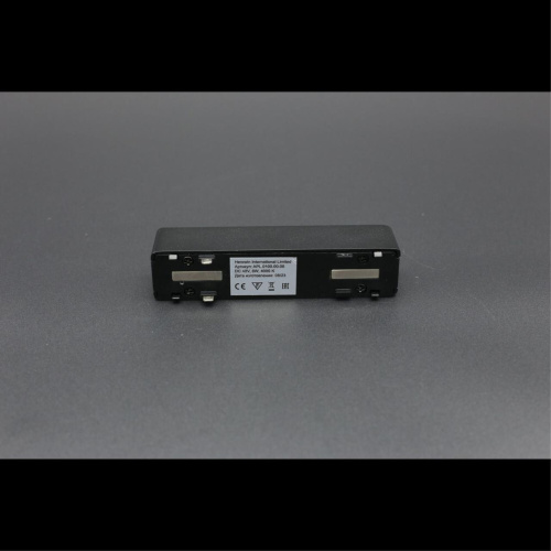 Светильник трековый APL.0100.00.06 фото 9 Светильник трековый APL.0100.00.06 фото 9