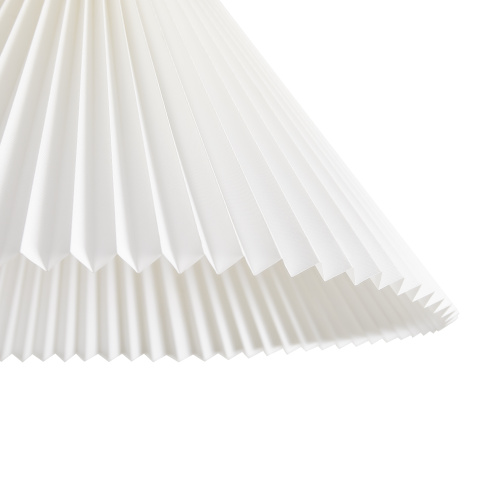 Подвесной светильник Freya FR5533PL-01BS фото 6 Подвесной светильник Freya FR5533PL-01BS фото 6