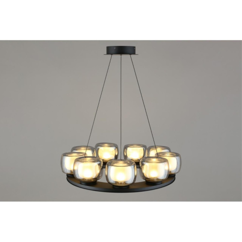 Люстра подвесная APL.862.03.63 фото 17 Люстра подвесная APL.862.03.63 фото 17