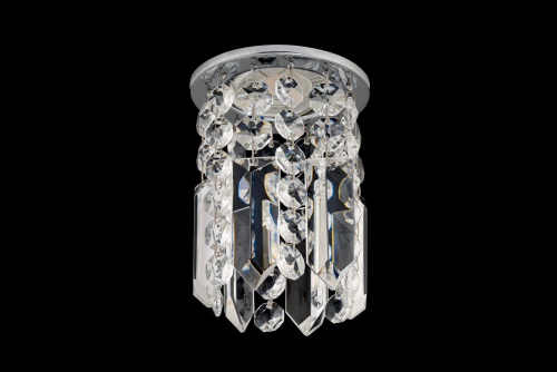 Спот встраиваемый Dio D'Arte Elite Osimo GU10.5.14.8.123 N фото 2