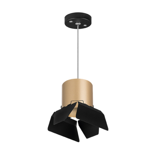 RP3490487 Светильник RULLO GX53 (213490+590087+202487) RP3490487 Светильник RULLO GX53 (213490+590087+202487)