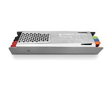 Блок питания с EMC 24В 300Вт 200-240В IP20 198*58*28