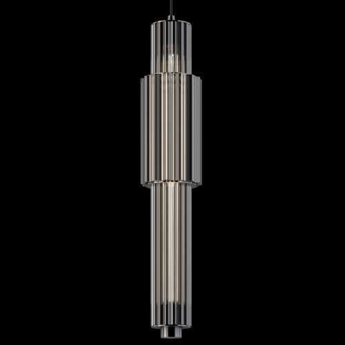 Подвесной светильник Maytoni MOD308PL-L9CH3K фото 4 Подвесной светильник Maytoni MOD308PL-L9CH3K фото 4