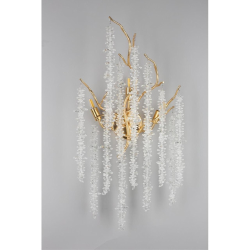 Светильник настенный (Бра) APL.848.01.03 фото 5 Светильник настенный (Бра) APL.848.01.03 фото 5