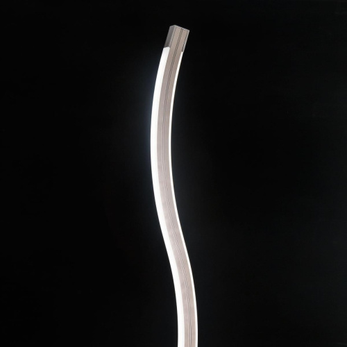 Торшер Citilux Гуффин CL804001 фото 10