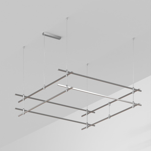 Основание ART-APRIORI-QUADRAT-2-HANG-2000x2000 (TN) Arlight 050204 Основание ART-APRIORI-QUADRAT-2-HANG-2000x2000 (TN) Arlight 050204