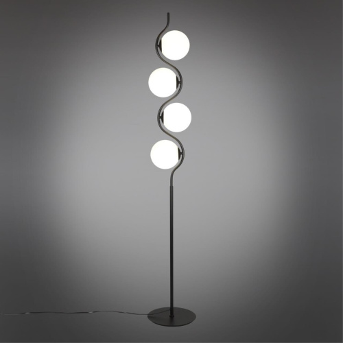 Торшер APL.312.05.04 фото 3 Торшер APL.312.05.04 фото 3